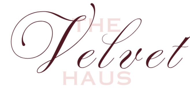 The Velvet Haus